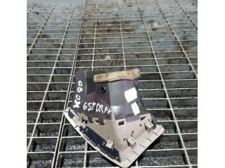 bontott VOLVO XC90 Jobb Szellőző