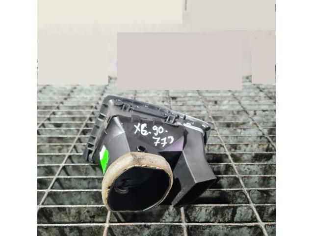 bontott VOLVO XC90 Jobb Szellőző