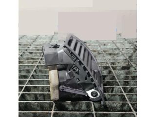 bontott VOLVO XC90 Jobb Szellőző