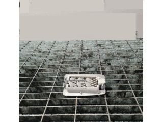 bontott VOLVO XC90 Jobb Szellőző