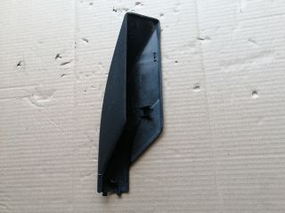 bontott VOLVO XC90 Jobb Tetősín