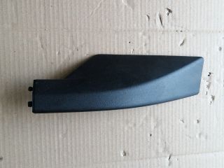 bontott VOLVO XC90 Jobb Tetősín