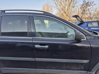 bontott VOLVO XC90 Jobb Xenon Fényszóró