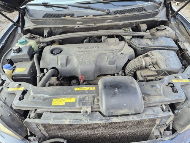 bontott VOLVO XC90 Jobb Xenon Fényszóró