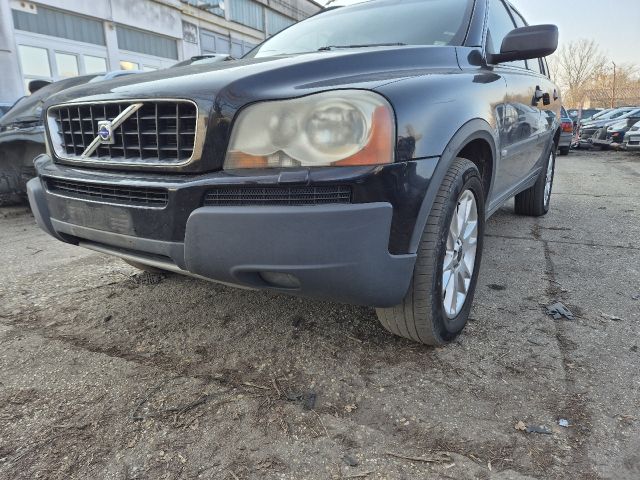 bontott VOLVO XC90 Jobb Xenon Fényszóró