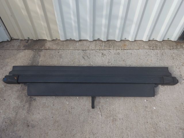 bontott VOLVO XC90 Kalaptartó