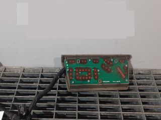 bontott VOLVO XC90 Kapcsoló (Magában)