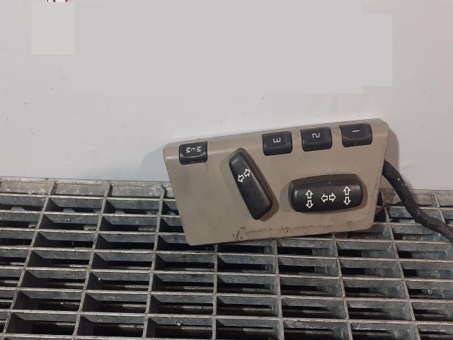 bontott VOLVO XC90 Kapcsoló (Magában)