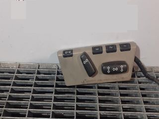 bontott VOLVO XC90 Kapcsoló (Magában)
