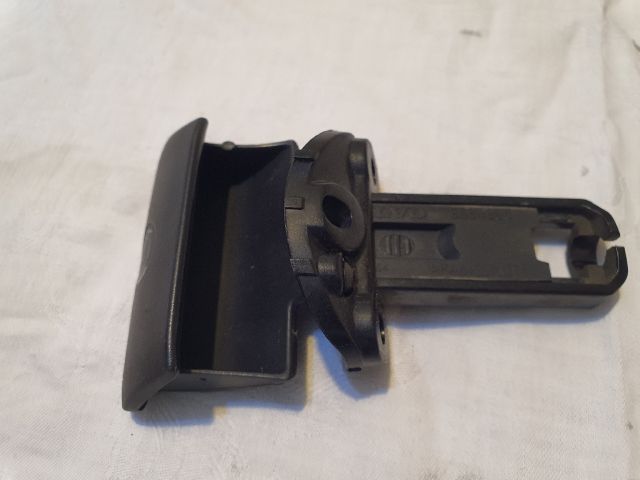 bontott VOLVO XC90 Kézifék Kapcsoló