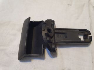 bontott VOLVO XC90 Kézifék Kapcsoló