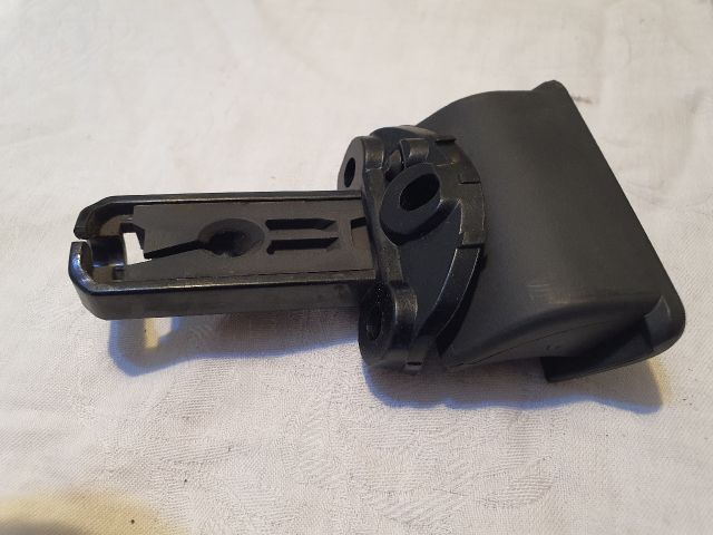 bontott VOLVO XC90 Kézifék Kapcsoló