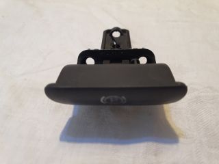 bontott VOLVO XC90 Kézifék Kapcsoló