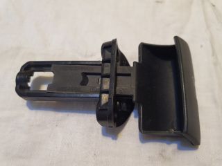 bontott VOLVO XC90 Kézifék Kapcsoló