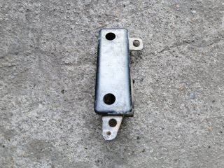 bontott VOLVO XC90 Kipufogó Tartó