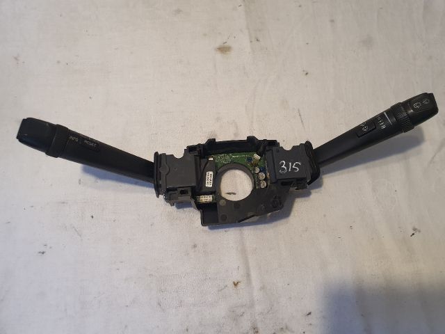 bontott VOLVO XC90 Komplett Kormánykapcsoló (Bajuszkapcsoló)