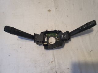 bontott VOLVO XC90 Komplett Kormánykapcsoló (Bajuszkapcsoló)