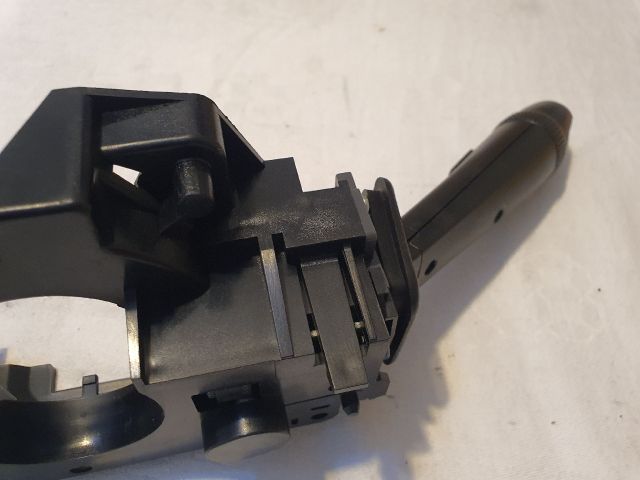 bontott VOLVO XC90 Komplett Kormánykapcsoló (Bajuszkapcsoló)