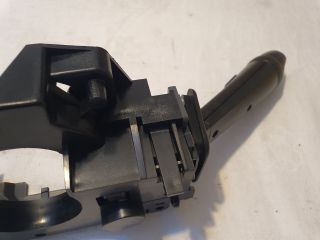 bontott VOLVO XC90 Komplett Kormánykapcsoló (Bajuszkapcsoló)