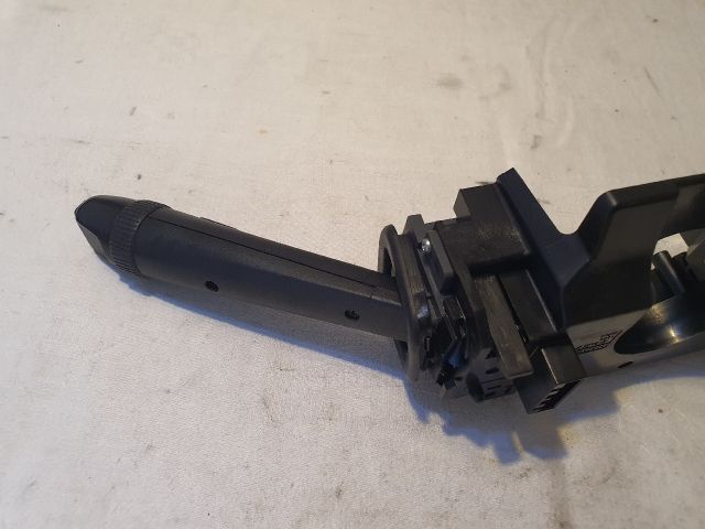 bontott VOLVO XC90 Komplett Kormánykapcsoló (Bajuszkapcsoló)