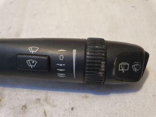 bontott VOLVO XC90 Komplett Kormánykapcsoló (Bajuszkapcsoló)