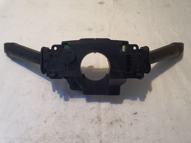 bontott VOLVO XC90 Komplett Kormánykapcsoló (Bajuszkapcsoló)