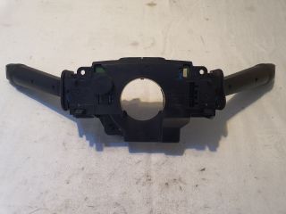 bontott VOLVO XC90 Komplett Kormánykapcsoló (Bajuszkapcsoló)