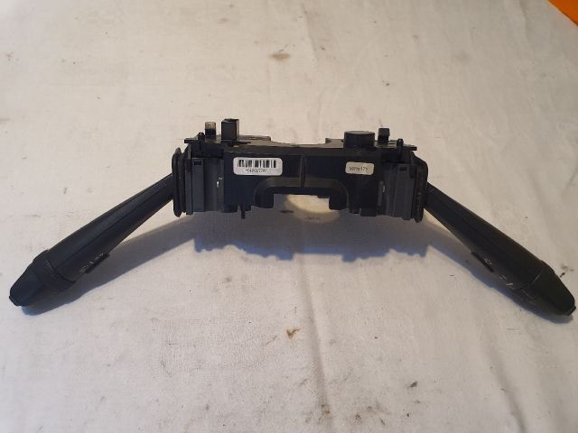 bontott VOLVO XC90 Komplett Kormánykapcsoló (Bajuszkapcsoló)