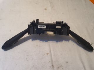 bontott VOLVO XC90 Komplett Kormánykapcsoló (Bajuszkapcsoló)