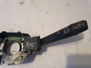 bontott VOLVO XC90 Komplett Kormánykapcsoló (Bajuszkapcsoló)