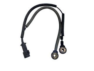 bontott VOLVO XC90 Kopogás Jeladó