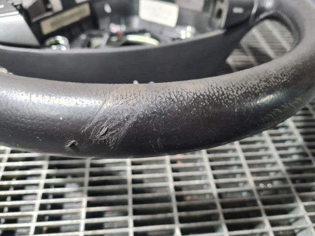 bontott VOLVO XC90 Kormány