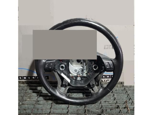 bontott VOLVO XC90 Kormány