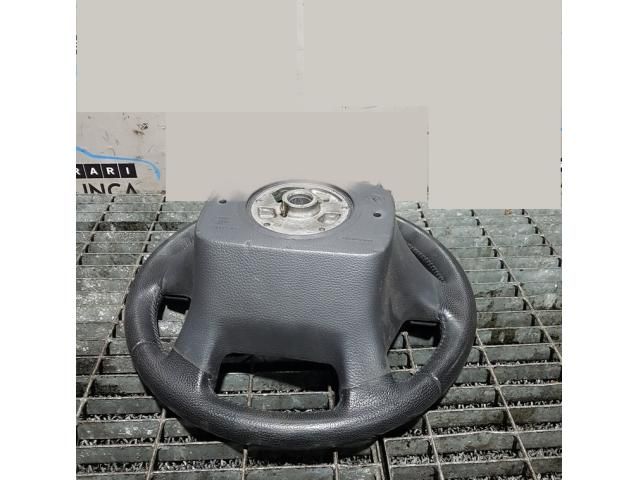 bontott VOLVO XC90 Kormány