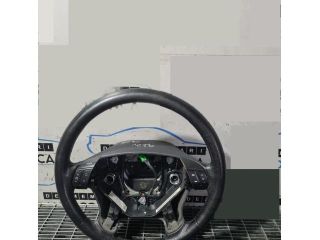 bontott VOLVO XC90 Kormány