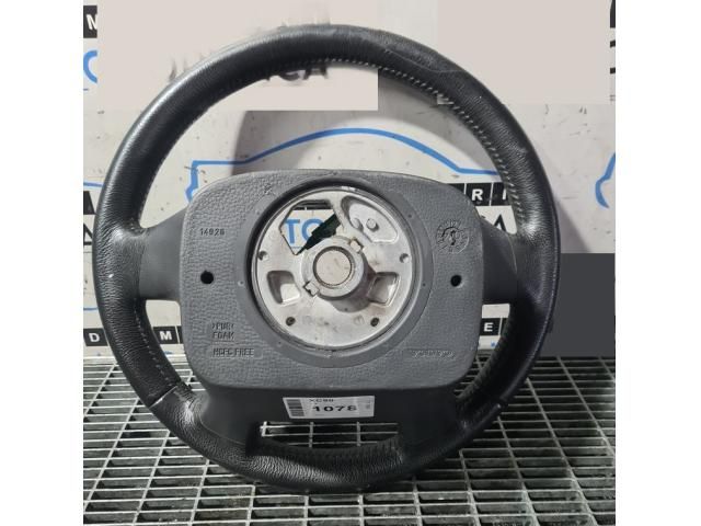 bontott VOLVO XC90 Kormány