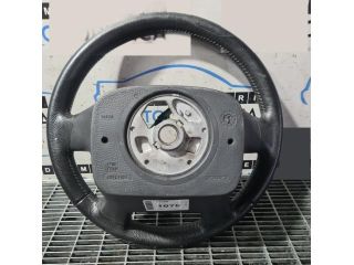 bontott VOLVO XC90 Kormány