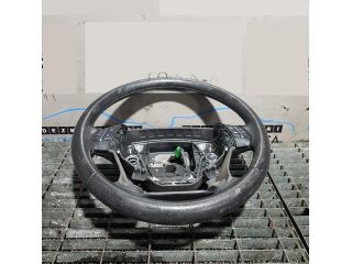 bontott VOLVO XC90 Kormány