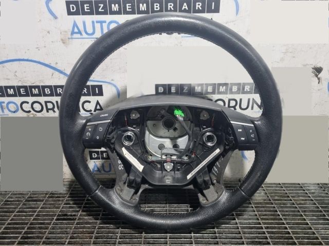 bontott VOLVO XC90 Kormány