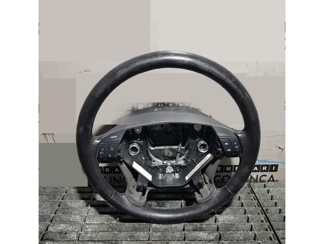 bontott VOLVO XC90 Kormány