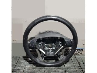 bontott VOLVO XC90 Kormány