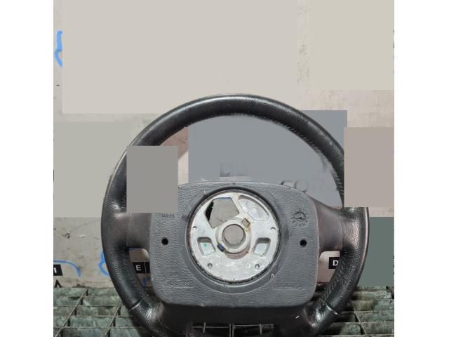 bontott VOLVO XC90 Kormány