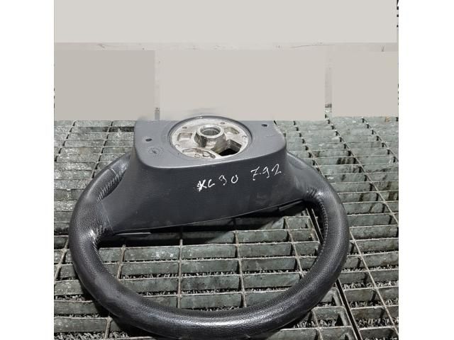 bontott VOLVO XC90 Kormány