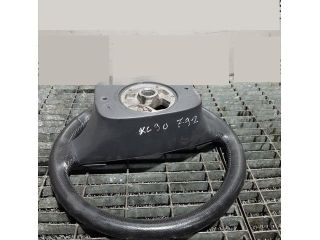 bontott VOLVO XC90 Kormány