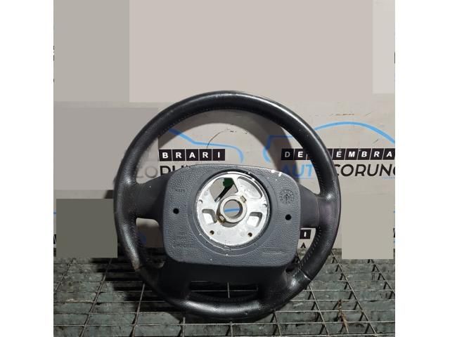 bontott VOLVO XC90 Kormány