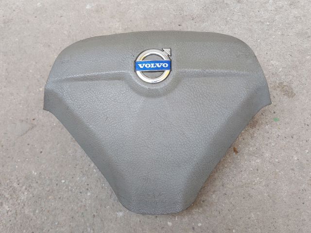 bontott VOLVO XC90 Kormánylégzsák