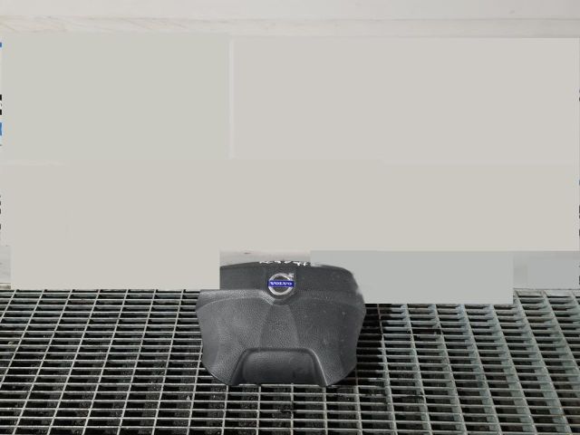 bontott VOLVO XC90 Kormánylégzsák