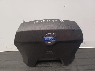 bontott VOLVO XC90 Kormánylégzsák