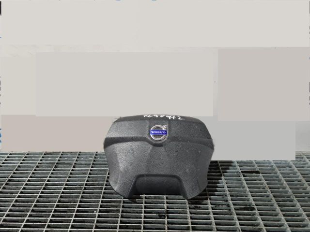 bontott VOLVO XC90 Kormánylégzsák