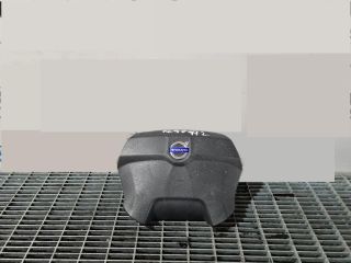 bontott VOLVO XC90 Kormánylégzsák